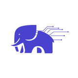 Swavelink APK