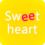 Sweetheart