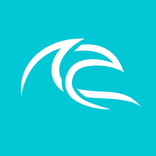 Swellnet Surf Forecasts & Cams