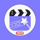 ستوريات شاشة سوداء 2023