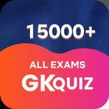Hindi GK QUIZ 2023