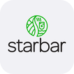Icona Starbar