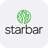 Starbar