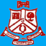 Stewart School