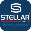 Stellar Diesel simgesi