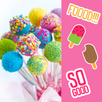 Con Stick Go crea Stickers para enviar a WhatsApp APK