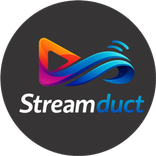 StreamDuct