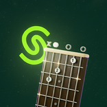 Strino: AI Chord Finder
