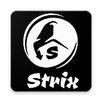 Strix Development APK