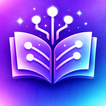 Study AI: Smart Learning آئیکن