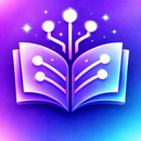 APK Study AI: Get better grades