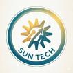 sun tech ikon