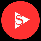 Superflix Play film Series Tv