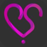 SuruLereLove