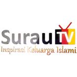 ”Surau TV