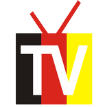”Surau TV