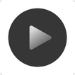 VS Player: Video Player-icoon