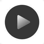 VS Player: Video Player