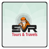 SVR Tours and Travels APK