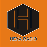 Hexa Radio