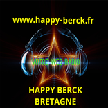 Happy Berck Bretagne