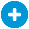 1DOC3 APK