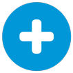 1DOC3 icon