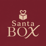 Santabox - Quà tặng Santa