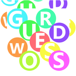 Guess The Word