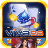 VIVA88 trang chủ bóng