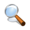 APK Lente d'ingrandimento