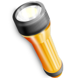 Flashlight