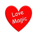 ”Love Magic - Real Love Tester