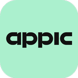 Appic - Festivals & Events