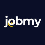 JobMy