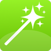 Magic Copy APK