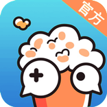 3839 play app
