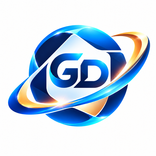 Gdalymaxy