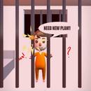 prisoner escape: jail quest APK