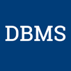 DBMS - Data Base Management System Course APK