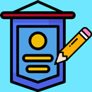 A+ Flag Maker APK