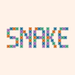 Snake Classic