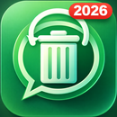 All Deleted Messages Recovery APK