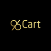 96 CART simgesi