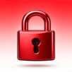 AppLock 2026 APK