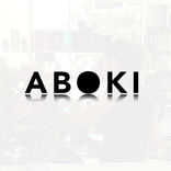 Aboki