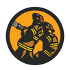 2nd Alarm Project APK