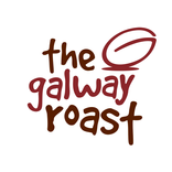 The Galway Roast