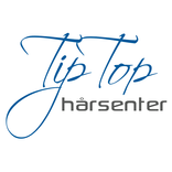 Tip Top Hårsenter