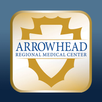 Arrowhead Regional MC APK